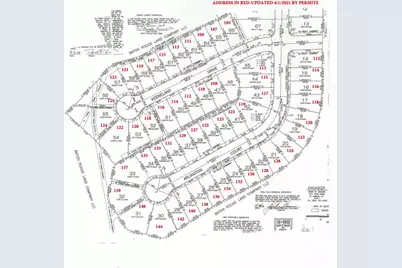 127 Keeneland Drive, Williamstown, KY 41097 - Photo 30