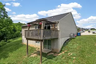 127 Keeneland Dr, Williamstown, KY 41097 - Photo 34