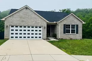 127 Keeneland Dr, Williamstown, KY 41097 - Photo 1