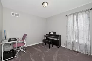 127 Keeneland Dr, Williamstown, KY 41097 - Photo 16