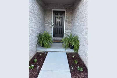 127 Keeneland Drive, Williamstown, KY 41097 - Photo 2