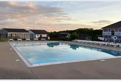 127 Keeneland Drive, Williamstown, KY 41097 - Photo 40