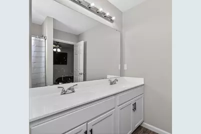 127 Keeneland Drive, Williamstown, KY 41097 - Photo 20