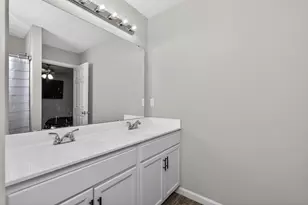 127 Keeneland Dr, Williamstown, KY 41097 - Photo 20
