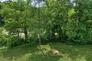 127 Keeneland Dr, Williamstown, KY 41097 - Photo 36