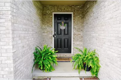 127 Keeneland Drive, Williamstown, KY 41097 - Photo 2