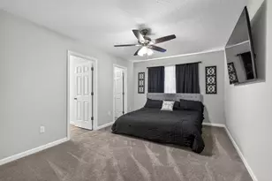 127 Keeneland Dr, Williamstown, KY 41097 - Photo 18