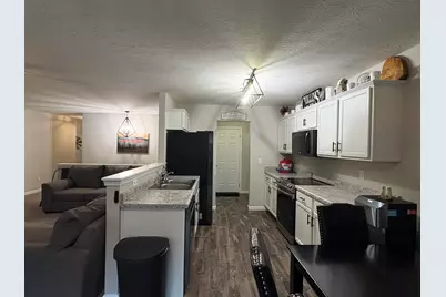 127 Keeneland Drive, Williamstown, KY 41097 - Photo 6