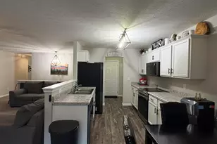 127 Keeneland Dr, Williamstown, KY 41097 - Photo 6