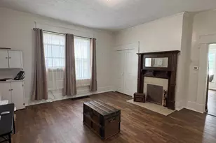 513 N Main St, Williamstown, KY 41097 - Photo 4