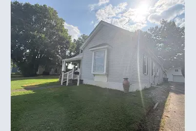 513 N Main Street, Williamstown, KY 41097 - Photo 32
