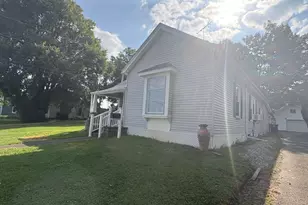 513 N Main St, Williamstown, KY 41097 - Photo 32