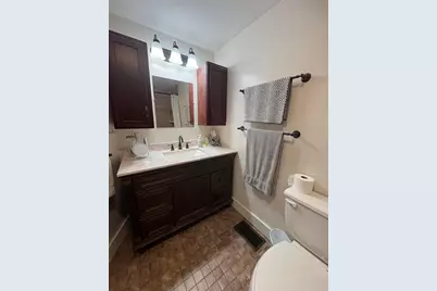 513 N Main Street, Williamstown, KY 41097 - Photo 14