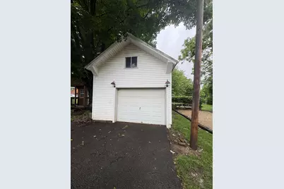 513 N Main Street, Williamstown, KY 41097 - Photo 24