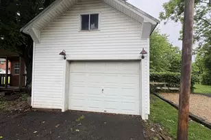 513 N Main St, Williamstown, KY 41097 - Photo 24