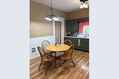 513 N Main Street, Williamstown, KY 41097 - Photo 8
