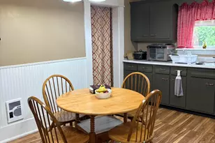 513 N Main St, Williamstown, KY 41097 - Photo 8