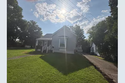 513 N Main Street, Williamstown, KY 41097 - Photo 34