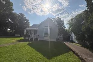513 N Main St, Williamstown, KY 41097 - Photo 34