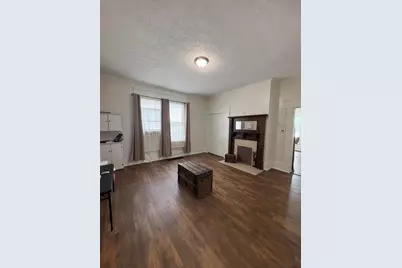 513 N Main Street, Williamstown, KY 41097 - Photo 2