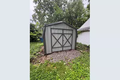 513 N Main Street, Williamstown, KY 41097 - Photo 22