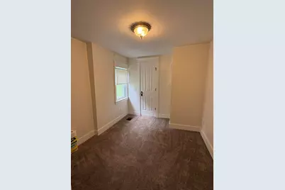 513 N Main Street, Williamstown, KY 41097 - Photo 16