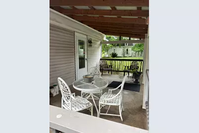 513 N Main Street, Williamstown, KY 41097 - Photo 20