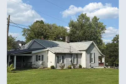 513 N Main Street, Williamstown, KY 41097 - Photo 34