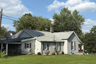 513 N Main St, Williamstown, KY 41097 - Photo 34