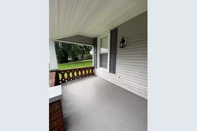 513 N Main Street, Williamstown, KY 41097 - Photo 20