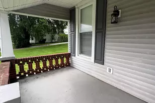 513 N Main St, Williamstown, KY 41097 - Photo 20