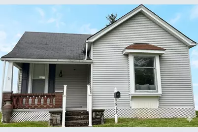 513 N Main Street, Williamstown, KY 41097 - Photo 28