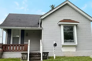 513 N Main St, Williamstown, KY 41097 - Photo 28
