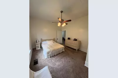 513 N Main Street, Williamstown, KY 41097 - Photo 12