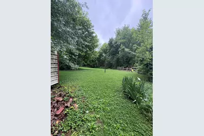 513 N Main Street, Williamstown, KY 41097 - Photo 24