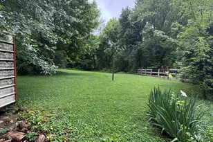 513 N Main St, Williamstown, KY 41097 - Photo 24