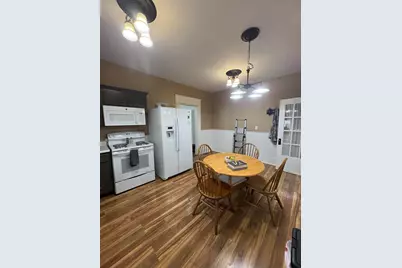 513 N Main Street, Williamstown, KY 41097 - Photo 6