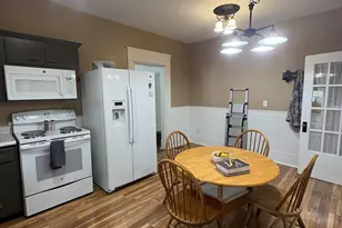 513 N Main St, Williamstown, KY 41097 - Photo 6