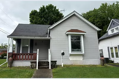 513 N Main Street, Williamstown, KY 41097 - Photo 26