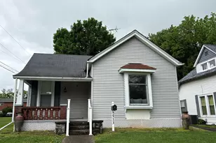 513 N Main St, Williamstown, KY 41097 - Photo 26