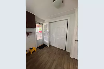 513 N Main Street, Williamstown, KY 41097 - Photo 18