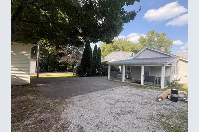 513 N Main Street, Williamstown, KY 41097 - Photo 30