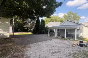 513 N Main St, Williamstown, KY 41097 - Photo 30