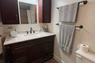 513 N Main St, Williamstown, KY 41097 - Photo 12