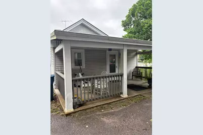 513 N Main Street, Williamstown, KY 41097 - Photo 2