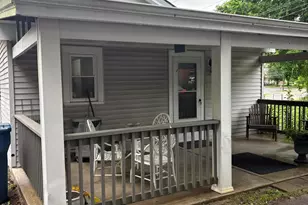 513 N Main St, Williamstown, KY 41097 - Photo 2