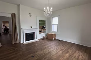 513 N Main St, Williamstown, KY 41097 - Photo 10