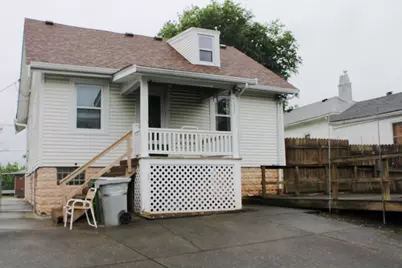 20 Ross Avenue, Fort Mitchell, KY 41017 - Photo 12