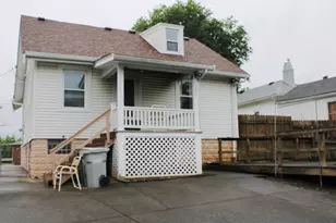 20 Ross Ave, Fort Mitchell, KY 41017 - Photo 12