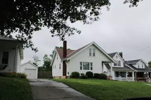 20 Ross Ave, Fort Mitchell, KY 41017 - Photo 2